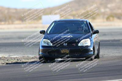 media/Mar-05-2022-ACH Motoring Trackdayz (Sat) [[10e7335f8e]]/3-yellow/session1 skid pad/